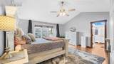 15390 Paddington Circle - Photo 26