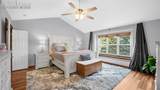 15390 Paddington Circle - Photo 27