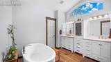 15390 Paddington Circle - Photo 28