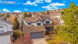 15390 Paddington Circle - Photo 3
