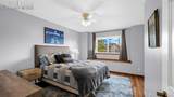15390 Paddington Circle - Photo 30