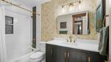 15390 Paddington Circle - Photo 31