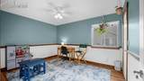 15390 Paddington Circle - Photo 32