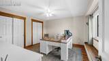 15390 Paddington Circle - Photo 33