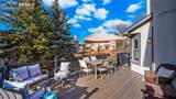 15390 Paddington Circle - Photo 39