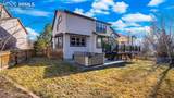 15390 Paddington Circle - Photo 40