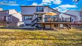 15390 Paddington Circle - Photo 41