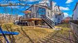 15390 Paddington Circle - Photo 42