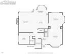 15390 Paddington Circle - Photo 43