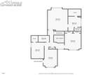 15390 Paddington Circle - Photo 44