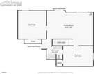 15390 Paddington Circle - Photo 45