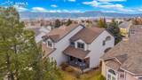 15390 Paddington Circle - Photo 5