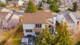 15390 Paddington Circle - Photo 7