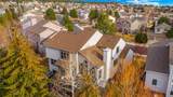 15390 Paddington Circle - Photo 8