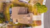 15390 Paddington Circle - Photo 9