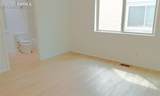 1048 Lutheran Way - Photo 10