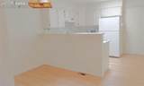 1048 Lutheran Way - Photo 8