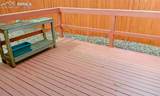 1048 Lutheran Way - Photo 9