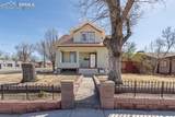 835 Union Boulevard - Photo 1