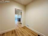 12955 Sunrise Ridge Drive - Photo 15