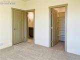12955 Sunrise Ridge Drive - Photo 16