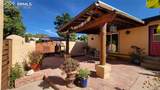 207 Beckers Lane - Photo 36