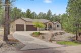 1245 Old Antlers Way - Photo 1