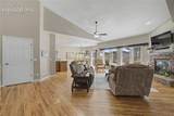 1245 Old Antlers Way - Photo 12