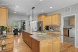 1245 Old Antlers Way - Photo 13