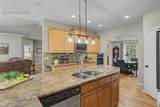 1245 Old Antlers Way - Photo 14
