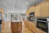 1245 Old Antlers Way - Photo 15