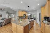 1245 Old Antlers Way - Photo 16