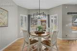 1245 Old Antlers Way - Photo 17