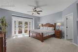1245 Old Antlers Way - Photo 18