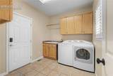 1245 Old Antlers Way - Photo 19