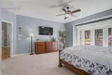 1245 Old Antlers Way - Photo 20