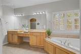 1245 Old Antlers Way - Photo 21