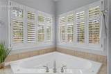 1245 Old Antlers Way - Photo 22
