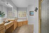 1245 Old Antlers Way - Photo 23