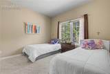 1245 Old Antlers Way - Photo 24