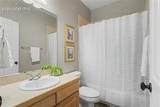 1245 Old Antlers Way - Photo 25