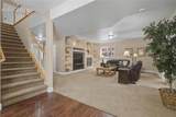 1245 Old Antlers Way - Photo 26