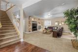 1245 Old Antlers Way - Photo 27