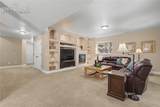 1245 Old Antlers Way - Photo 28