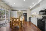 1245 Old Antlers Way - Photo 29
