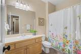 1245 Old Antlers Way - Photo 30