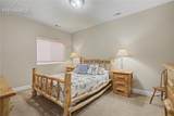 1245 Old Antlers Way - Photo 31