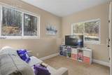 1245 Old Antlers Way - Photo 32