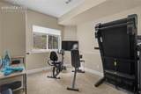 1245 Old Antlers Way - Photo 33