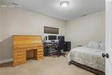 1245 Old Antlers Way - Photo 34